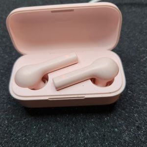 Wireless Earbuds